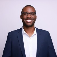 DVULI Employee Sheldon Freeman's profile photo