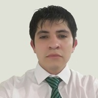 Walter Toledo Email