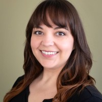 American Uniform Sales, Inc. Employee Samantha Springs's profile photo