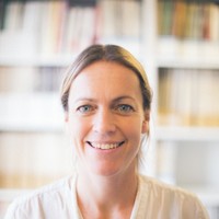 Fresh Communication (Fresh GB Ltd) Employee Lisa Sutherland's profile photo