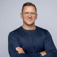 Build with Assembly Employee John Wilk's profile photo