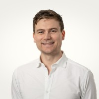 Equinox IT Employee Sean Kelly's profile photo