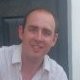 Greig File Email