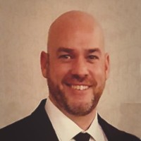 Junkosha Inc. Employee Greg Cope's profile photo