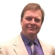 On-Point Financial Services Employee Evgeny Kornilov's profile photo