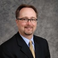 Charles Norz Email & Phone Number