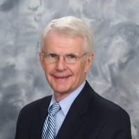 Gary Smith Email & Phone Number