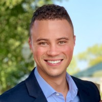 Waymo Employee Kyle Wright's profile photo