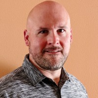 Tony Puglielli Email & Phone Number