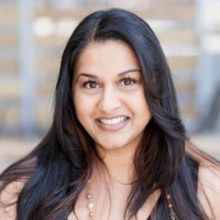 Tasha da Silva Email & Phone Number