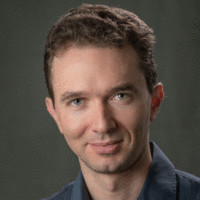 Daniel Stein Email & Phone Number
