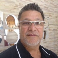 Eximia Informatica Employee Alexandre Manfredo's profile photo