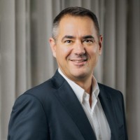 AsheMorgan Employee Scott Miles's profile photo
