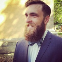 Mastec Group Employee Stefan Torstensson's profile photo