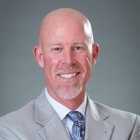 Diamond Technologies, Inc. Employee Mark Doughty's profile photo