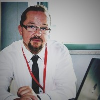 Marcin Świetlicki Email