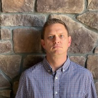 BurstIQ Employee Grady Watson's profile photo