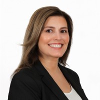 Apex Technology Group Employee Heather Mosca's profile photo