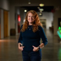 Capstan Medical Employee Maggie Nixon's profile photo