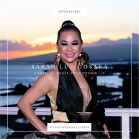 Solar Simple LLC Employee Sarah Hosaka's profile photo