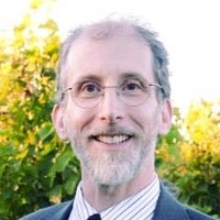 Acuant Employee Edward Segall's profile photo