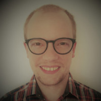 Johan Lindström Email