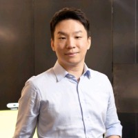 Danny Chang Email & Phone Number