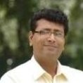 Kapil Email & Phone Number