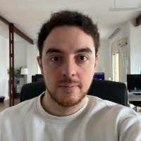Diego Demarco Email & Phone Number