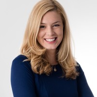 Stephanie Gilbert Email & Phone Number