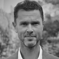 Solid Affärs Coaching AB Employee Fredrik Hoël's profile photo