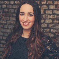 Vandaag Personeelsdiensten Employee Kiki Van Wersch's profile photo