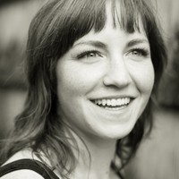 Pasted Employee Anna Holly's profile photo