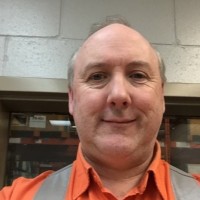 Mark Macisaac Email & Phone Number