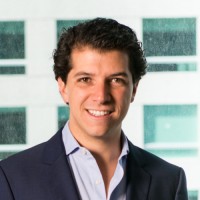 Gabriel Gonzalez