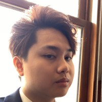 Alex Banh Email & Phone Number