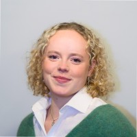The ONE Campaign Employee Anna Sexton's profile photo