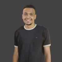 Hasan Ahmad's profile photo