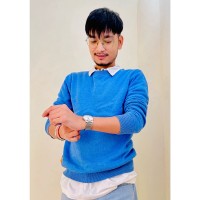Rahul Kumar Email