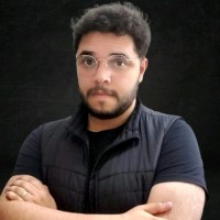Renan Hernane Email
