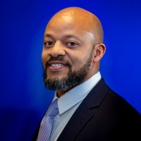 Truist Employee Damone Williams's profile photo