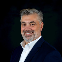 Denis Karalić Email & Phone Number