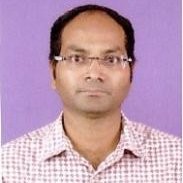 Impulse Technology Employee Rajat Pradhan's profile photo