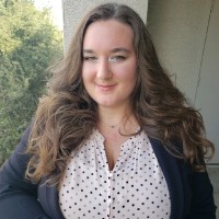 National General Lender Services Employee Allisha Claus's profile photo