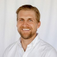 John Swidzinski Email & Phone Number