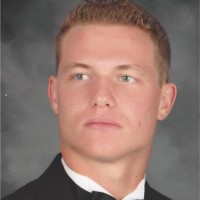 Jody Waddell Email & Phone Number