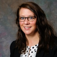 Teresa Sherman Email & Phone Number