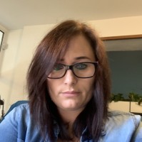 Plusexpo Employee Agnieszka Kostusiak's profile photo