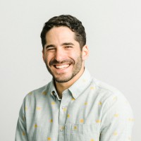 AirDNA Employee Alex Weltman's profile photo