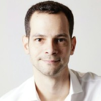 Atera Employee Niv Yatsiv's profile photo